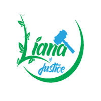 Liana Of Justice
